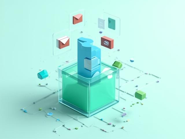 Diagramma di flusso automazione supporto clienti
