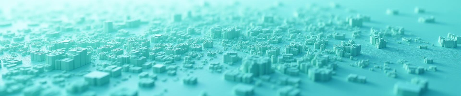 Mappa di Parma - Sede ArtificiaLab