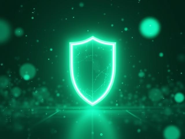 Sicurezza dei dati e protezione della privacy